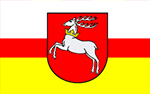 Lubelskie