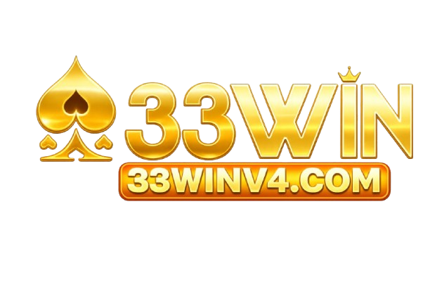 33WIN